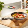 STONELINE® Bratpfanne 20 cm