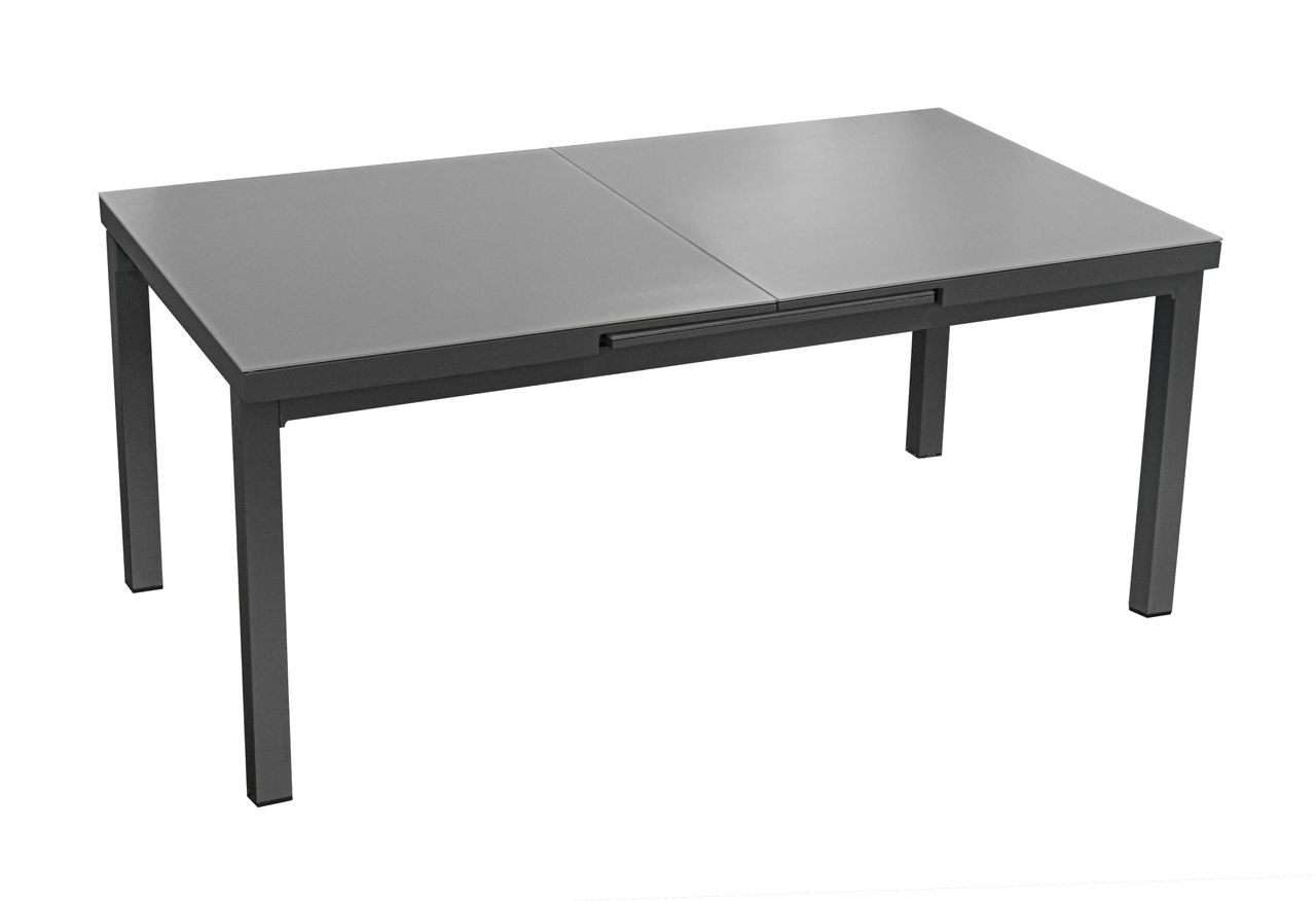 bellavista® Home & Garden Dining – Tisch „Boston“