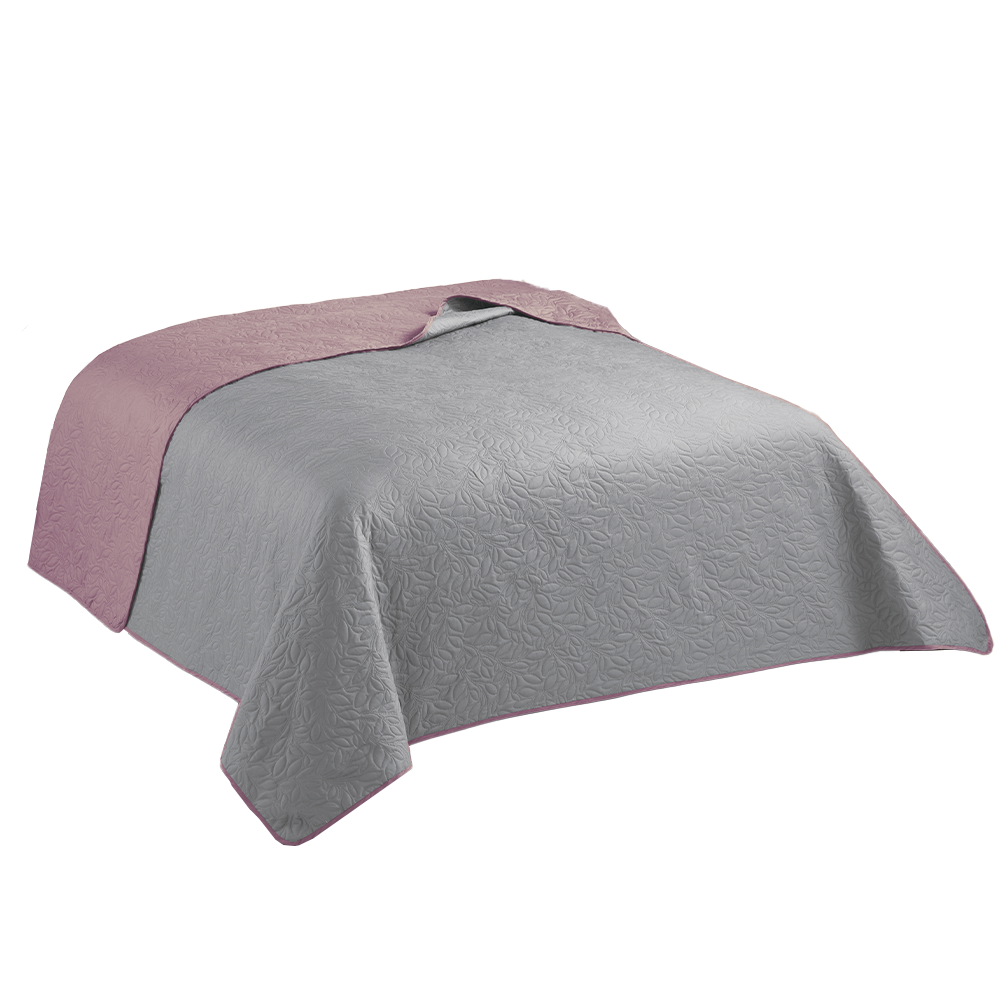 DREAMTEX Ultrasonic Tagesdecke