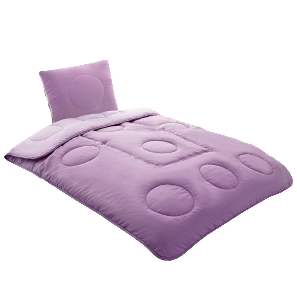 BELLA CASA ORTHO – VITAL Verwandlungsdecke 2in1