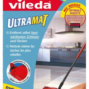 Vileda Ersatzbezug