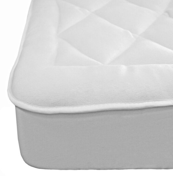 4024008148836-1 Kinzler Mikrofaser Wende – Unterbett 140 x 200 cm