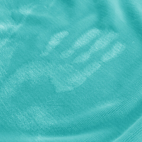 4024008149024-1 Kinzler Dreamsoft Wende – Wohndecke