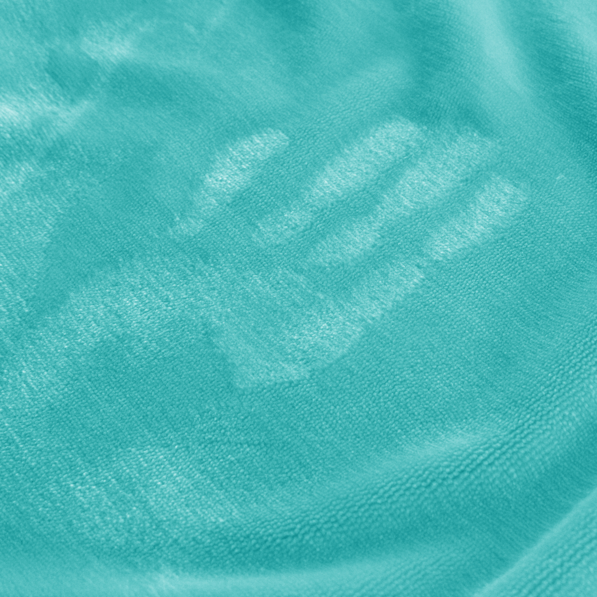 Kinzler Dreamsoft Wende – Wohndecke