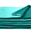 4024008149024-2 Kinzler Dreamsoft Wende – Wohndecke