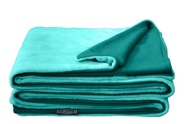 4024008149024-2 Kinzler Dreamsoft Wende – Wohndecke