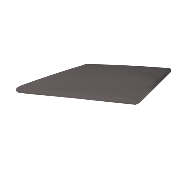 4024008175078-1 DREAMTEX Topper – Jersey – Spannbetttuch