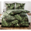 DREAMTEX Aloe – Vera Jersey Bettwäsche
