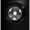 TELEFUNKEN Waschmaschine TF-WM-4201T0B schwarz B/H/T: ca. 60x85x50 cm ca. 5 kg
