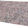 Abdeckvlies B/L: ca. 100x500 cm Abdeckvlies B/L: ca. 100x500 cm