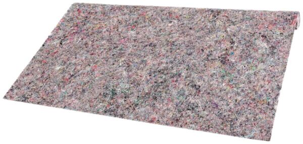 Abdeckvlies B/L: ca. 100x500 cm Abdeckvlies B/L: ca. 100x500 cm