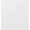 POCOline Gefrierschrank BD-65 weiß B/H/T: ca. 45x83x46 cm