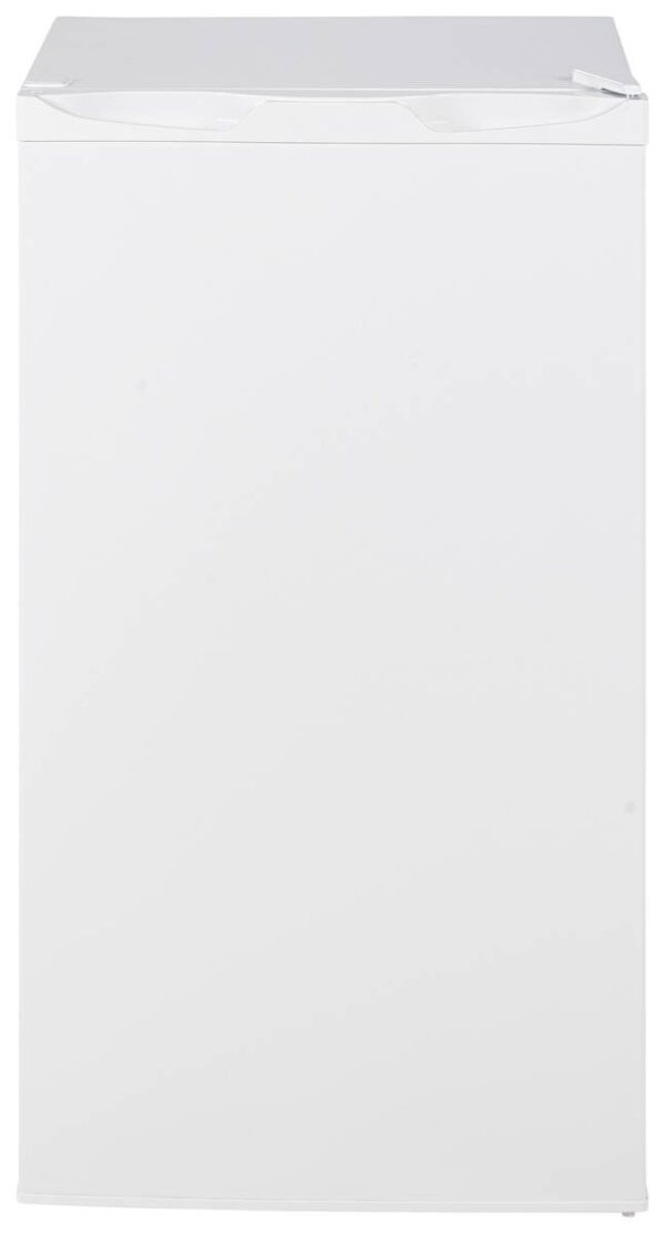 POCOline Gefrierschrank BD-65 weiß B/H/T: ca. 45x83x46 cm