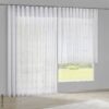 POCOline Fertigstore Nelke grau B/L: ca. 400x160 cm