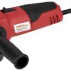 POCOline Winkelschleifer AG07A-115 ca. 500 W