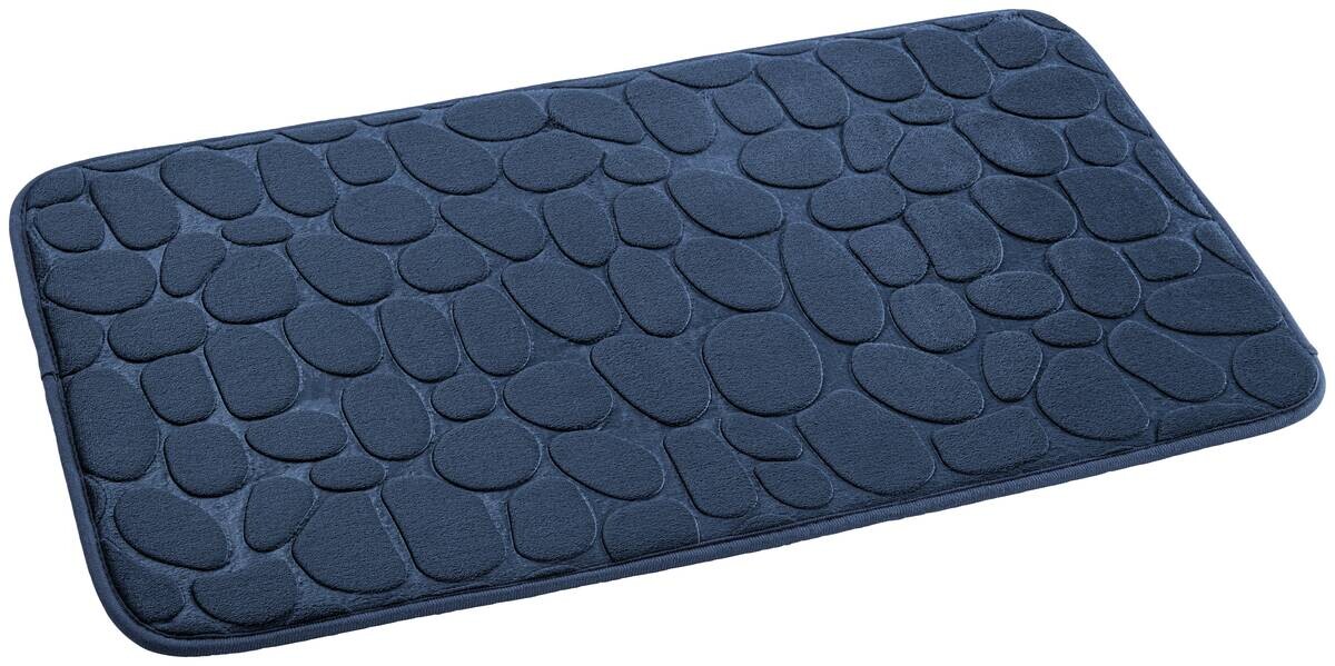 POCOline Badematte Stone