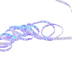 Reality LED-Lichtband Flexo L: ca. 300 cm