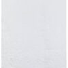 Wandpaneel PU Stone 2er-Set Alabaster L/B/H: ca. 120x60x3 cm pro Stück