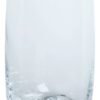 POCOline Longdrinkbecher klar