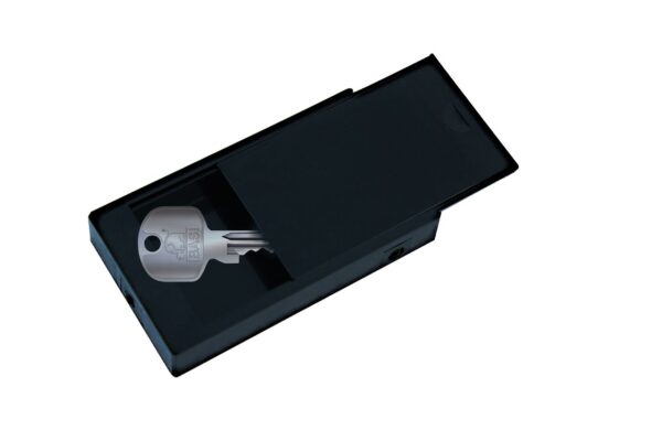 Basi Magnetische Schlüsselbox – SBO 210 – 75 mm