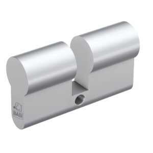 Basi Profil – Blindzylinder – BZ 100 40/40 mm