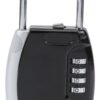 4030152070299-1 Olymp Schlüsseltresor OLYMP ST 4