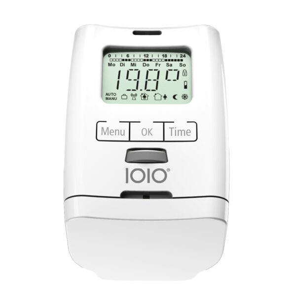 4030152949144-1 IOIO Heizkörperthermostat IOIO HT 2000
