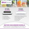 4030152953479-10 Olympia Vakuumierer AddLiving V200