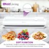 4030152953479-3 Olympia Vakuumierer AddLiving V200