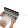 4030152953479-9 Olympia Vakuumierer AddLiving V200