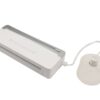 4030152953493-10 Olympia Vakuumierer AddLiving V300