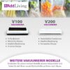 4030152953493-11 Olympia Vakuumierer AddLiving V300