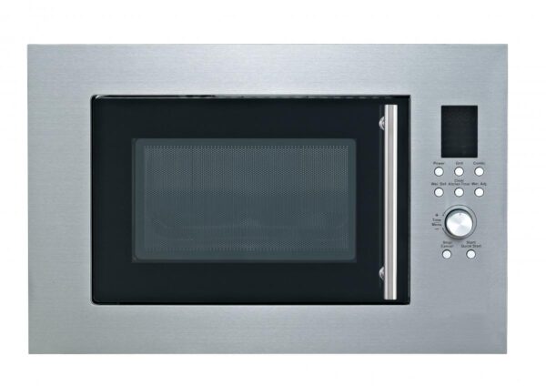 PKM MW900 – 23G – IN
