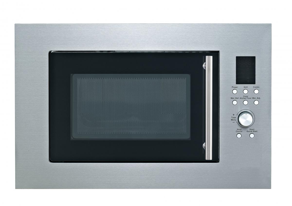 PKM MW900 – 23G – IN