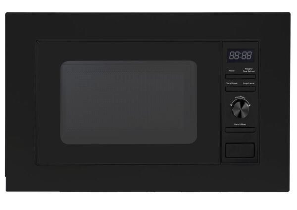 4030608130768-1 PKM Einbaumikrowelle MW800 – 20B EB