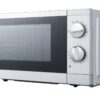 4030608130898-1 PKM Unterbau – und Standmikrowelle MW700 – 17UB2