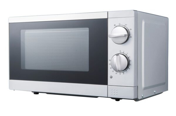 4030608130898-1 PKM Unterbau – und Standmikrowelle MW700 – 17UB2