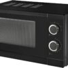 4030608130911-1 PKM Unterbau – und Standmikrowelle MW700 – 17UB2B