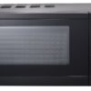 4030608130911-2 PKM Unterbau – und Standmikrowelle MW700 – 17UB2B