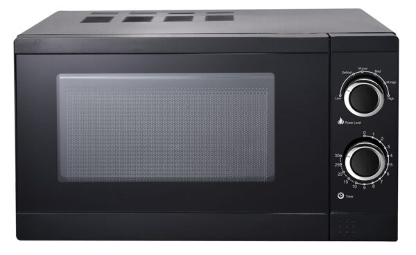 4030608130911-2 PKM Unterbau – und Standmikrowelle MW700 – 17UB2B