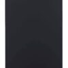 PKM Geschirrspüler GSP9-4EB schwarz B/H/T: ca. 45x85x60 cm