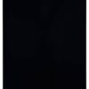 PKM Geschirrspüler GSP10-6DP1B schwarz B/H/T: ca. 45x85x60 cm