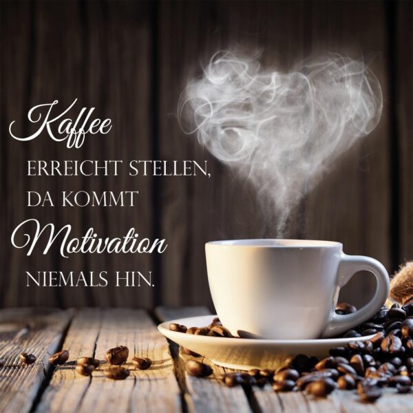 Bönninghoff Keilrahmenbild Spruch B/L: ca. 35x35 cm Bönninghoff Keilrahmenbild Spruch B/L: ca. 35x35 cm