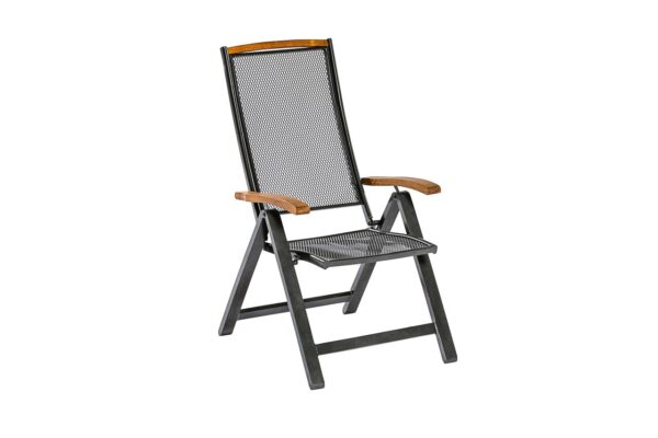 4033662216003-1 Merxx Tilos Klappsessel