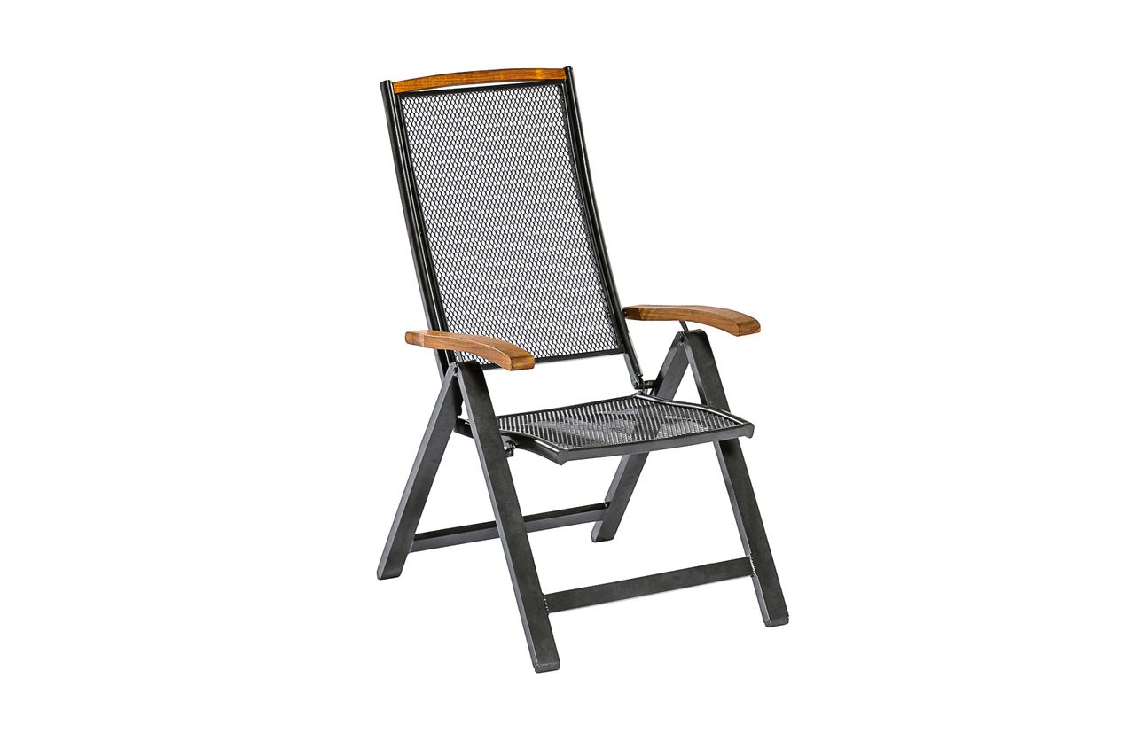 Merxx Tilos Klappsessel