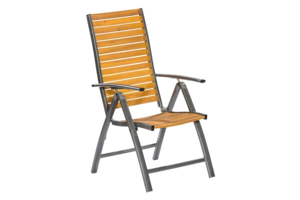 4033662220208-1 Merxx Santorin Klappsessel
