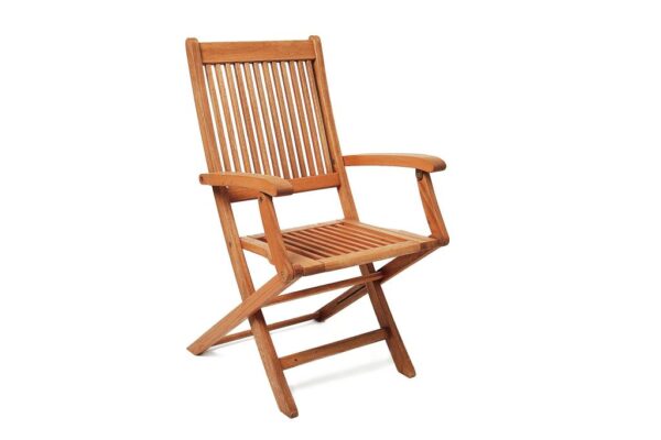 Merxx Rio Klappsessel, 2er Set