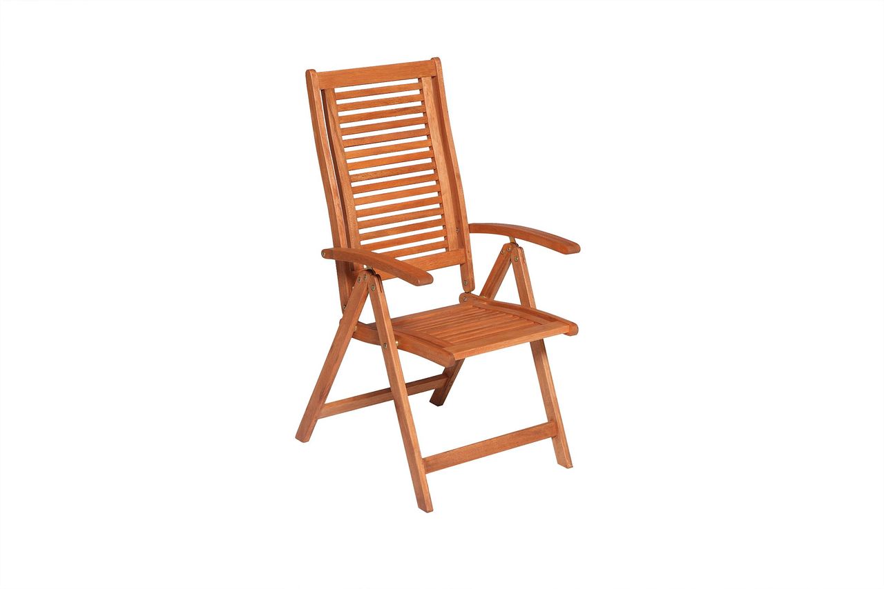 Merxx Cordoba Klappsessel