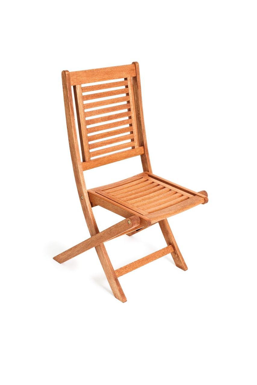 Merxx Cordoba Klappstuhl, 2er Set