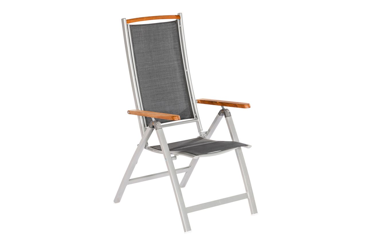 Merxx Siena Klappsessel